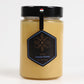 Canola Honey（菜種蜂蜜） 500g hh011
