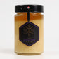 Hawthorn Honey（山査子（さんざし）蜂蜜）500g hh014