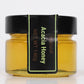 Acacia Honey アカシアハニー 140g hh020